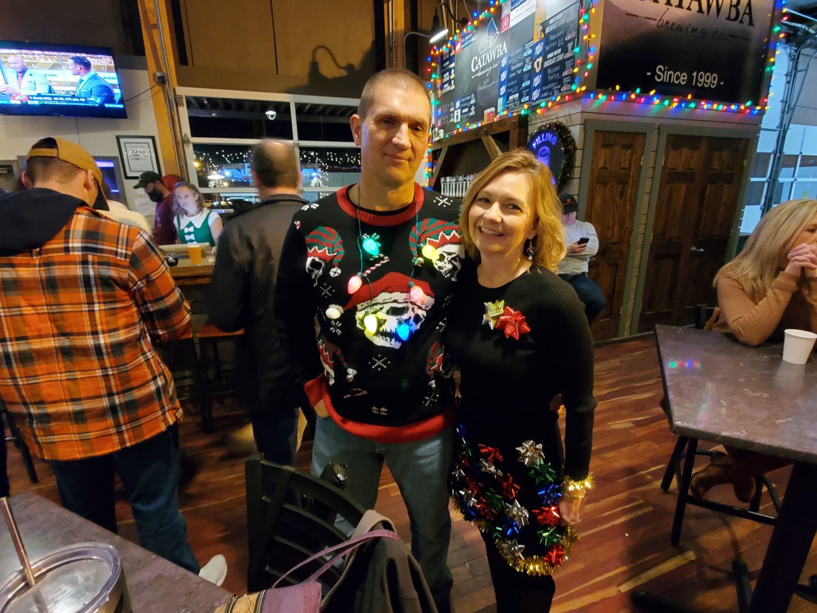 Night out 1220-21 (53).jpg